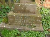image of grave number 58162